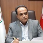 آخرین وضعیت قیمت طلا و سکه از زبان رئیس اتحادیه