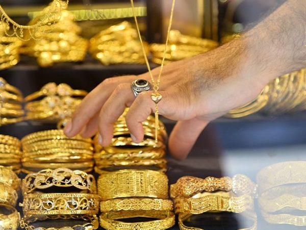 چرا بانک مرکزی جلوی خرید قسطی طلا را گرفت؟