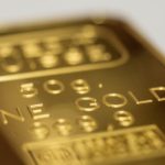 طلای جهانی به زیر ۴۰۰۰ دلار سقوط کرد