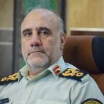 نظارت مستمر بر سکوهای فروش آنلاین طلا