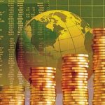 نبض ناآرام بازارهای جهانی