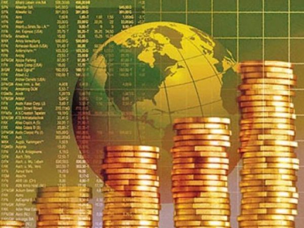 نبض ناآرام بازارهای جهانی