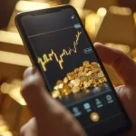 تغییر قواعد بازی در بازار طلای آنلاین/ تاییدیه بانک مرکزی حذف شد
