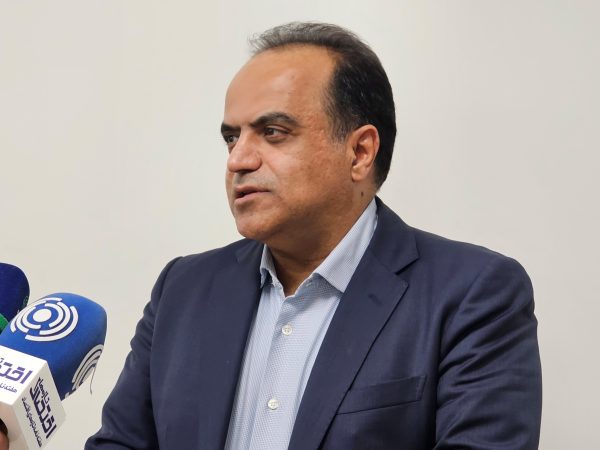 کاهش تقاضای خرید در بازار طلا/ قیمت ها حباب دارد